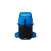 omm-classic-18-mountain-running-backpack-blue-front Front view of the OMM Classic 18 Mountain Running Backpack Blue