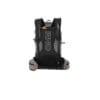 omm-classic-18-mountain-running-backpack-grey-back OMM Classic 18 Mountain Running Backpack