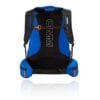 omm-classic-25-mountain-running-backpack-blue-back OMM Classic 25 Mountain Running Backpack