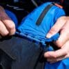 omm-classic-25-mountain-running-backpack-blue-features-2 OMM Classic 25 Mountain Running Backpack