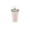omm-ultra-flexi-cup-200ml OMM Ultra Flexi Cup 200ml reusable foldable running cup