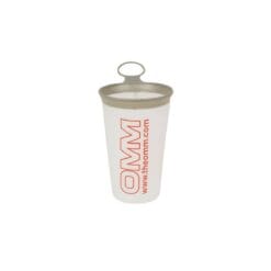 omm-ultra-flexi-cup-200ml OMM Ultra Flexi Cup 200ml reusable foldable running cup