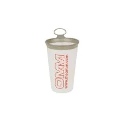omm-ultra-flexi-cup-200ml OMM Ultra Flexi Cup 200ml reusable foldable running cup