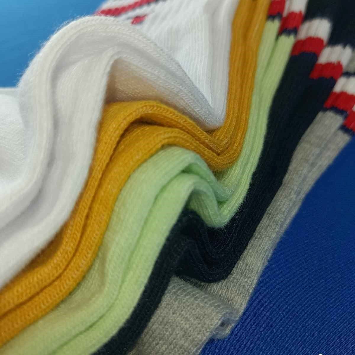How Double-Layer Socks Actually Work And When They're Worth It