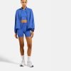 ODLO Zeroweight Women's Running Jacket