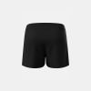 ODLO Women's 3 Inch Running Shorts rear view