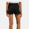 ODLO Women's Zeroweight 3 Inch Running Shorts