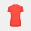 ODLO Women's Zeroweight Chill-Tec Running T-Shirt