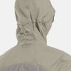 ODLO X-Alp Waterproof Pro Women's Running Jacket