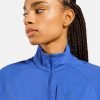 ODLO Zeroweight Women's Running Jacket