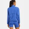 ODLO Zeroweight Women's Running Jacket
