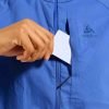 ODLO Zeroweight Women's Running Jacket