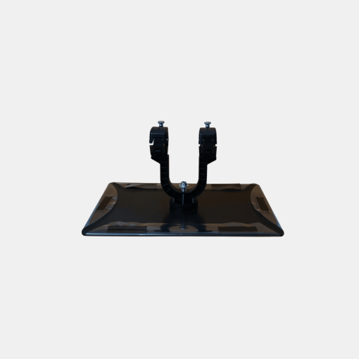 Oriensport-OMap-MTB-Map-Holder – 30X30-1 ORIENTSPORT O’Map MTB Map Holder 30x30