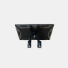 Oriensport-OMap-MTB-Map-Holder – 30X30 -2 ORIENTSPORT O’Map MTB Map Holder 30x30