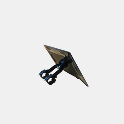 ORIENTSPORT O’Map MTB Map Holder 30x30