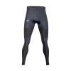Trimtex Trail 2.0 Long Tights TX Men black men's running tights