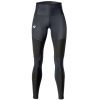 Trimtex Trail 2.0 Long Tights TX Women black women's running tights