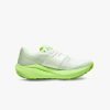 VJ-FZN-Aerofly-white-green-trail-running-shoes-side VJ FZN Aerofly