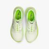 VJ-FZN-Aerofly-white-green-trail-running-shoes-top-view VJ FZN Aerofly
