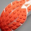 VJ FZN Tempo Running Shoes