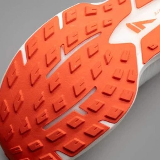 VJ FZN Tempo Running Shoes
