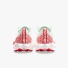 VJ FZN Tempo Running Shoes