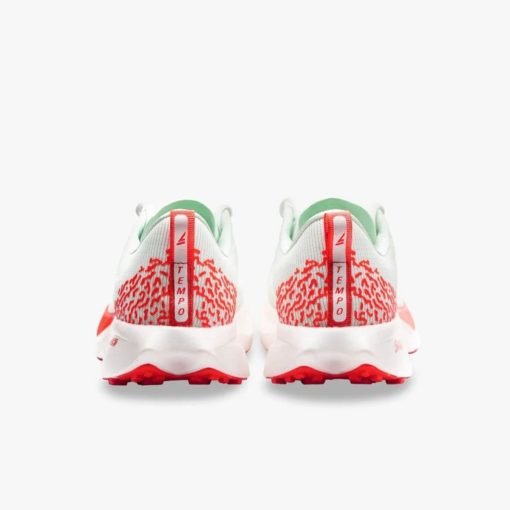VJ FZN Tempo Running Shoes