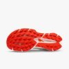 VJ FZN Tempo Running Shoes