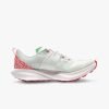 VJ FZN Tempo running shoe