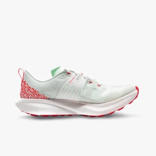 VJ FZN Tempo running shoe
