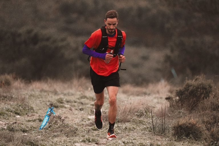 How to Choose the Right Running Base Layer