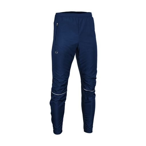 Trimtex Trainer 3.0 Pants TX Men’s NAVY FRONT VIEW