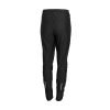 Trimtex Trainer 3.0 Pants TX Women back view of women's training pants in black