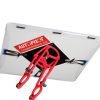 AUTOPILOT PilotOne AB A3 AngleBoy MTB map holder with 400 x 305 mm board
