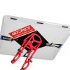 AUTOPILOT PilotOne AB35 MTB Map Holder – AngleBoy