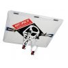 AuotoPilot-PilotOne SH A3 AUTOPILOT PilotOne SH A3 MTB map holder with 400 x 305 mm board
