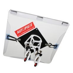 AUTOPILOT PilotOne SH30 MTB Map Holder
