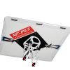 AUTOPILOT PilotOne SH35 MTB Map Holder