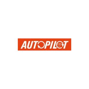 AUTOPILOT