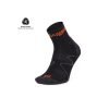 Moggans-ultralight_merino_ankle_socks_black MOGGANS Ultralight Merino Ankle Running Socks in black