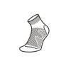 Moggans-ultralight_merino_ankle_socks_illustration MOGGANS Ultralight Merino Ankle Running Socks