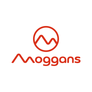 Moggans